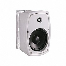 ODS66