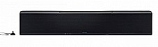 YSP 5600