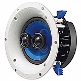 NS-ICS600