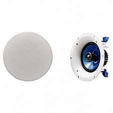 NS-IC600