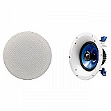 NS-IC600