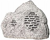 ROCK 606