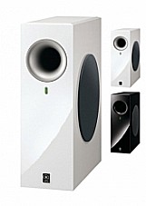 YAMAHA NS-SW210