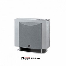YST-FSW100