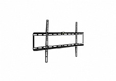 ���� barkan E402 