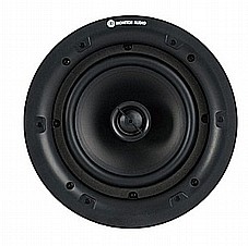  MONITOR AUDIO Pro65