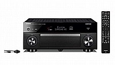 YAMAHA RX-A1080