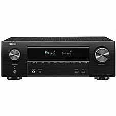 DENON AVR-X1600H