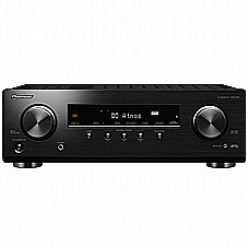 Pioneer VSX-534