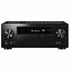 Pioneer VSX-934