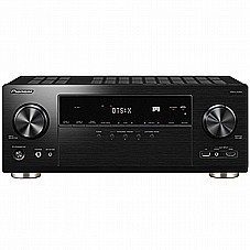 Pioneer VSX-LX304