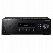 Pioneer SX-10AE
