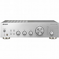 Pioneer A-40AE