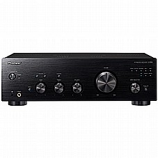 Pioneer A-50DA