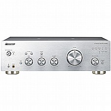 Pioneer A-50DA