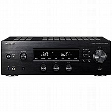 Pioneer SX-N30AE