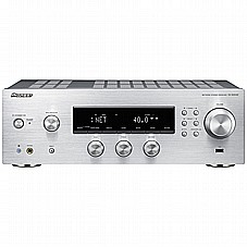 Pioneer SX-N30AE