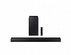 SAMSUNG HW-T550