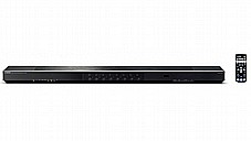 YAMAHA YSP-1600
