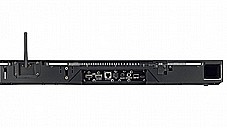 YAMAHA YSP-1600