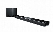 YAMAHA YSP-2700