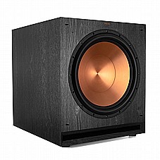 �15 Klipsch SPL-150