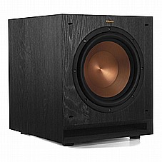 �12 Klipsch SPL-120