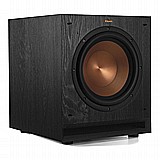 �12 Klipsch SPL-120