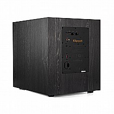 �12 Klipsch SPL-120