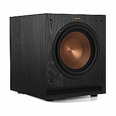 �10 Klipsch SPL-100
