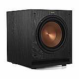 �10 Klipsch SPL-100