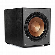�12 Klipsch R-120SW