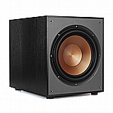 �12 Klipsch R-120SW