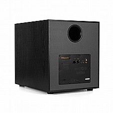 �12 Klipsch R-120SW
