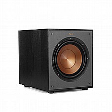  �10 Klipsch R-100SW