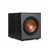  �10 Klipsch R-100SW