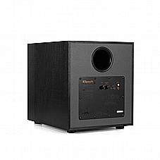  �10 Klipsch R-100SW