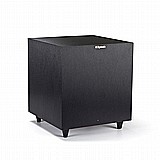 Klipsch R-8SW