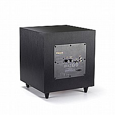 Klipsch R-8SW