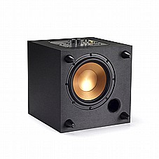 Klipsch R-8SW