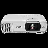 Epson EH-TW650 Epson EH-TW650