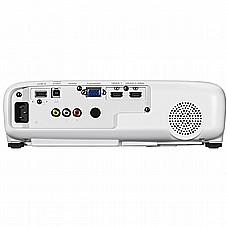 Epson EH-TW650