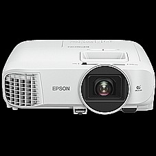 Epson EH-TW5400
