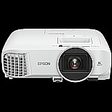 Epson EH-TW5400 Epson EH-TW5400