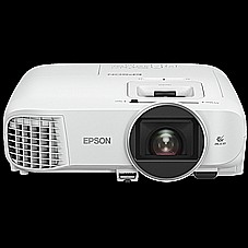 Epson EH-TW5600