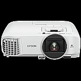 Epson EH-TW5600 Epson EH-TW5600