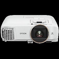 Epson EH-TW5650