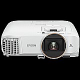 Epson EH-TW5650 Epson EH-TW5650