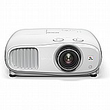 Epson EH-TW7000 Epson EH-TW7000