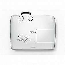 Epson EH-TW7000